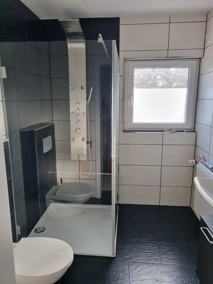 6 Zimmer Haus mit 185 m² in Lörrach – Bild 10