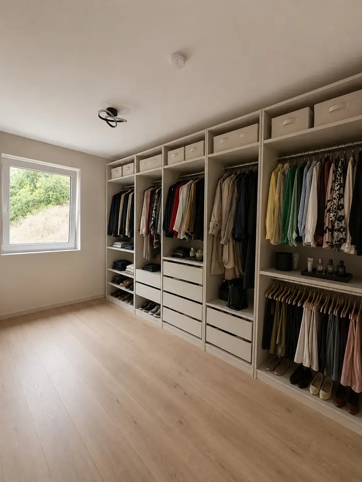 5 Zimmer Wohnung mit 106 m² in Leonberg – Bild 7