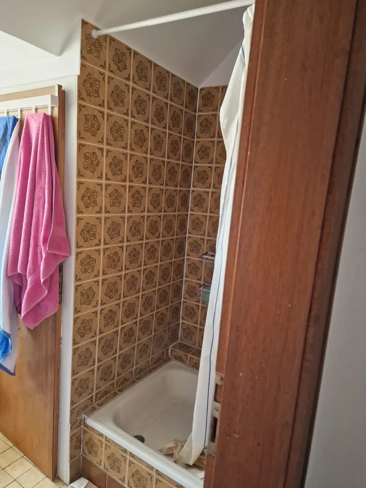1 Zimmer Wohnung mit 25 m² in Köln – Bild 9
