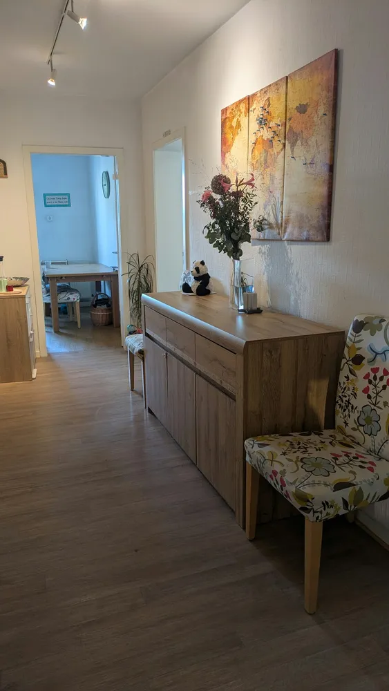 2 room apartment with 68 m² in Ratingen – Photo 9