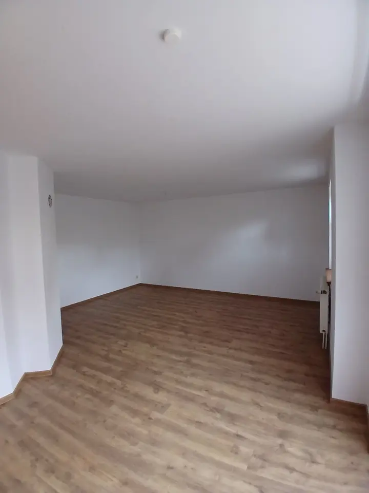 3 Zimmer Haus mit 115 m² in Aurich – Bild 8