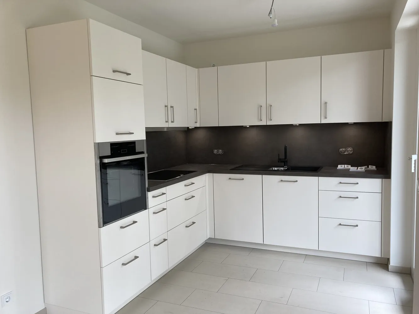 3 Zimmer Wohnung mit 77 m² in Hamburg – Bild 9