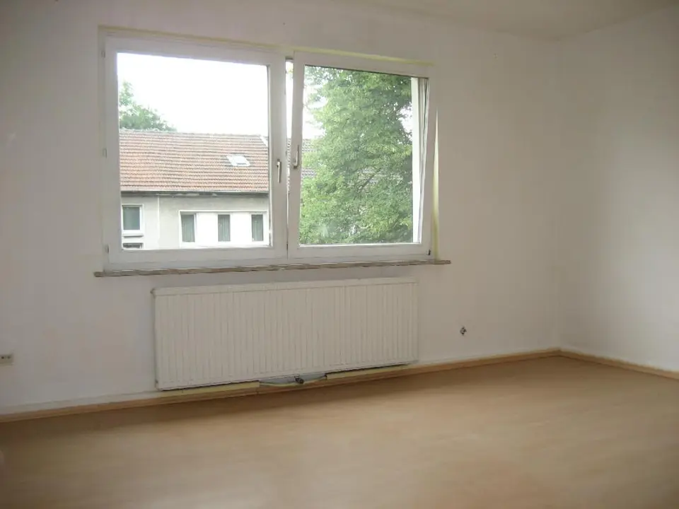 3 Zimmer Wohnung mit 56 m² in Essen – Bild 6