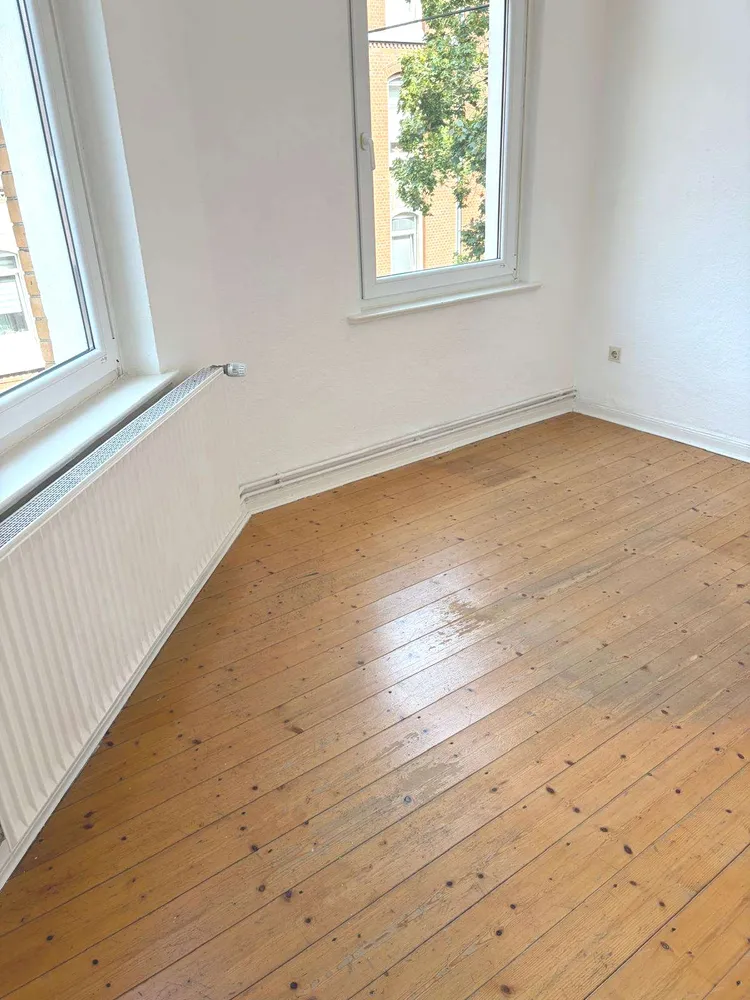 3 Zimmer Wohnung mit 64 m² in Hannover – Bild 7