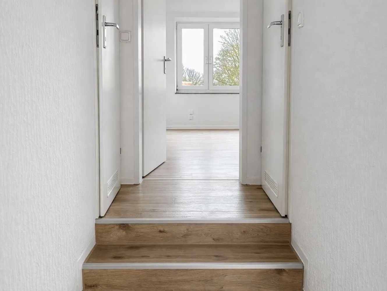 4 Zimmer Wohnung mit 92 m² in Dorsten – Bild 4