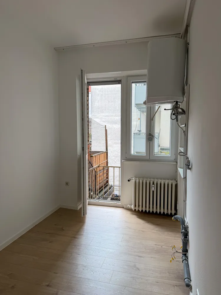 3 Zimmer Wohnung mit 80 m² in Mannheim – Bild 10