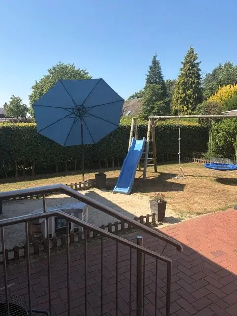 7 Zimmer Haus mit 140 m² in Bramsche – Bild 4