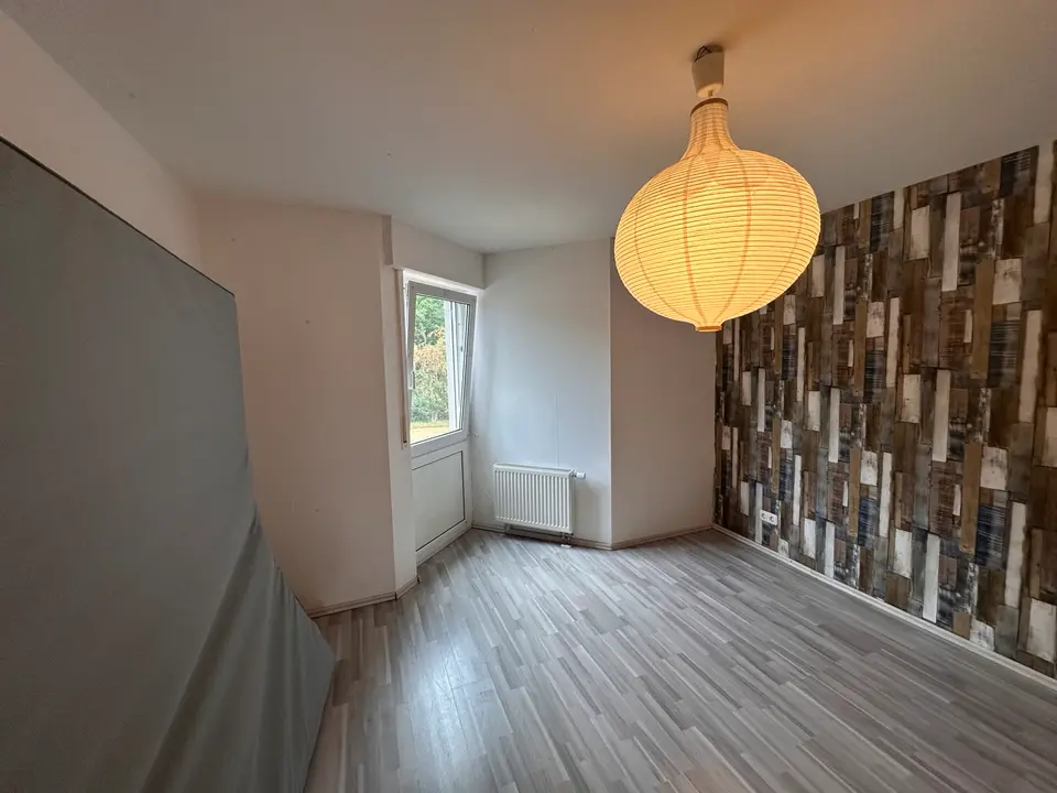 4 Zimmer Wohnung mit 65 m² in Bottrop – Bild 10