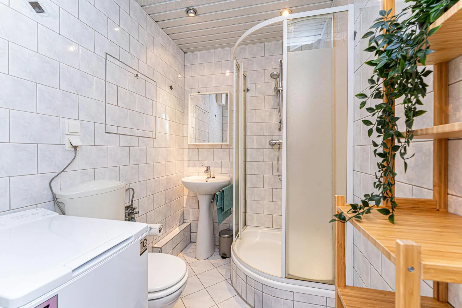 WG-Zimmer in Berlin – Bild 6