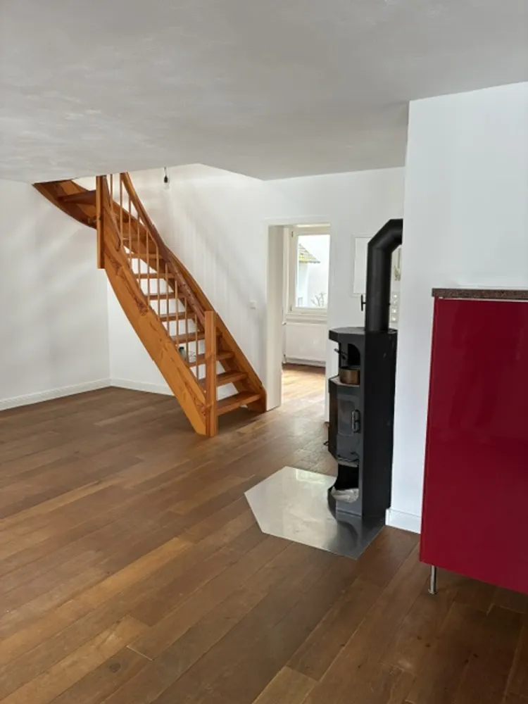 3 room apartment with 87 m² in Dreieich – Photo 11