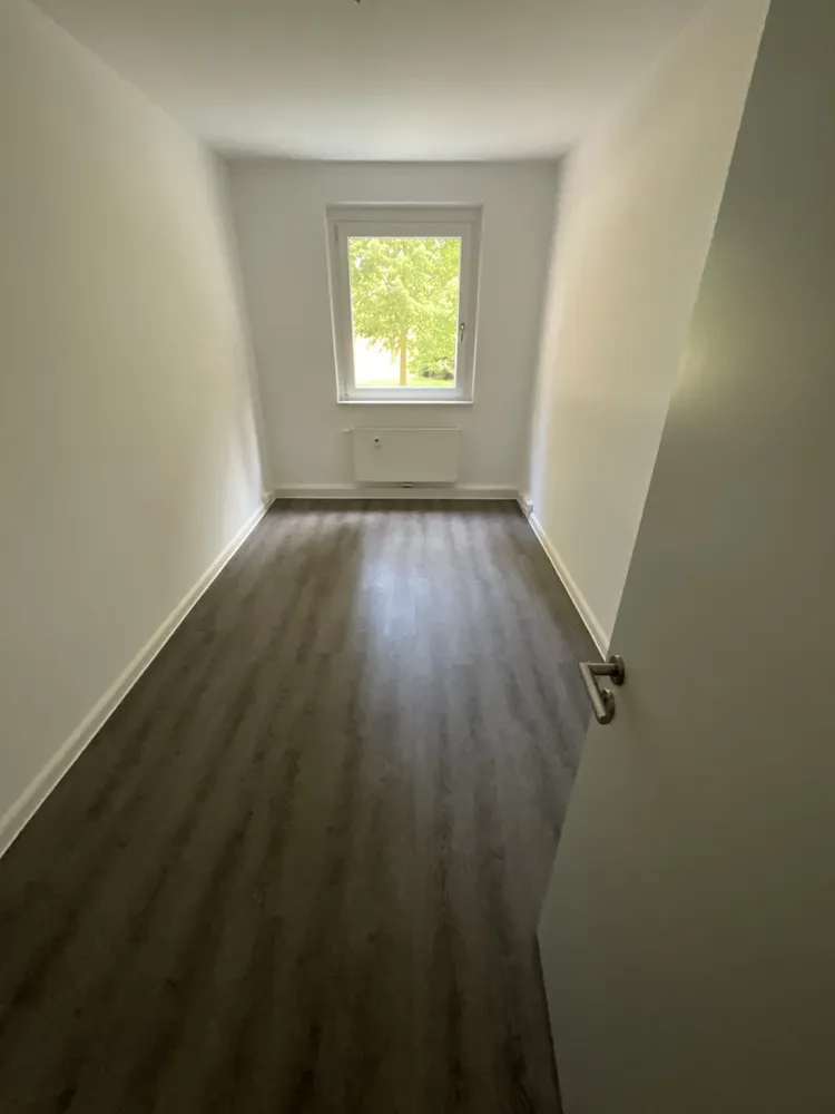 3 Zimmer Wohnung mit 68 m² in Leipzig – Bild 9