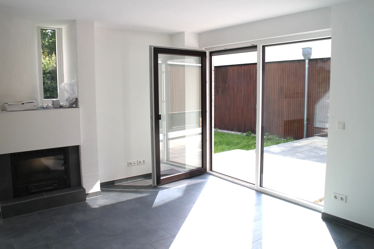 5 Zimmer Wohnung mit 150 m² in Münster – Bild 6