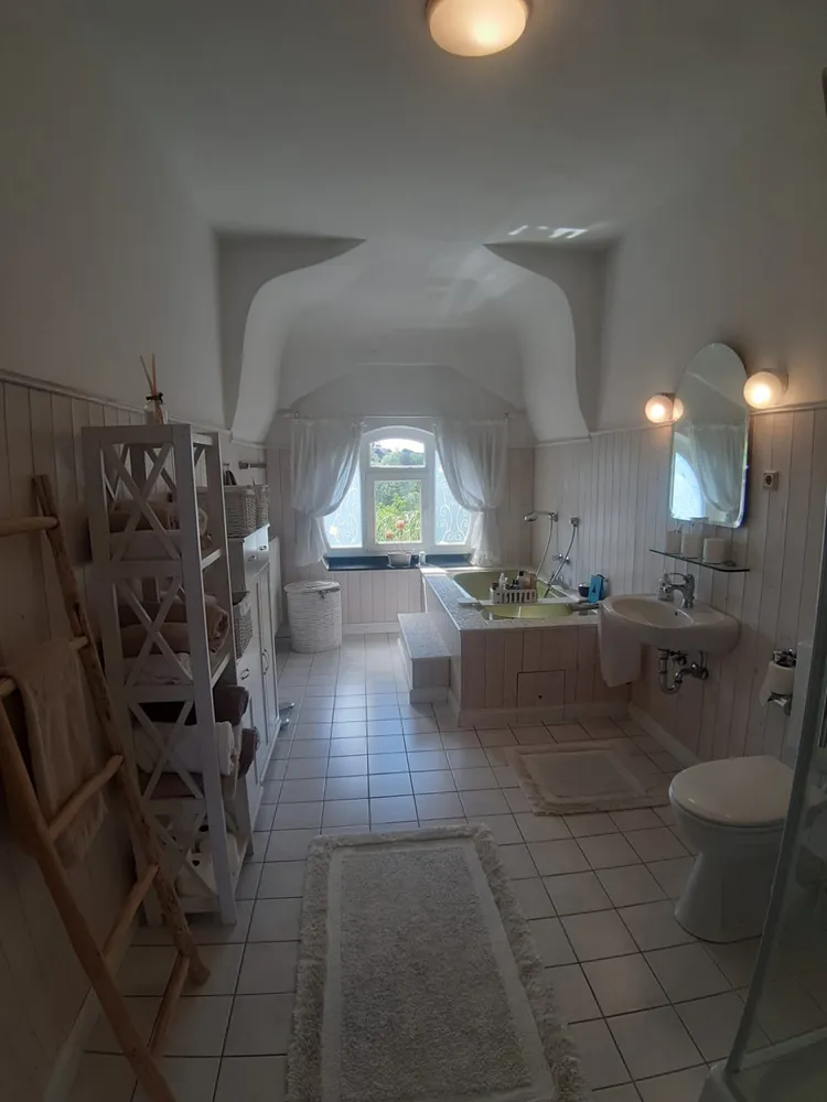 5 Zimmer Wohnung mit 155 m² in Dortmund – Bild 5