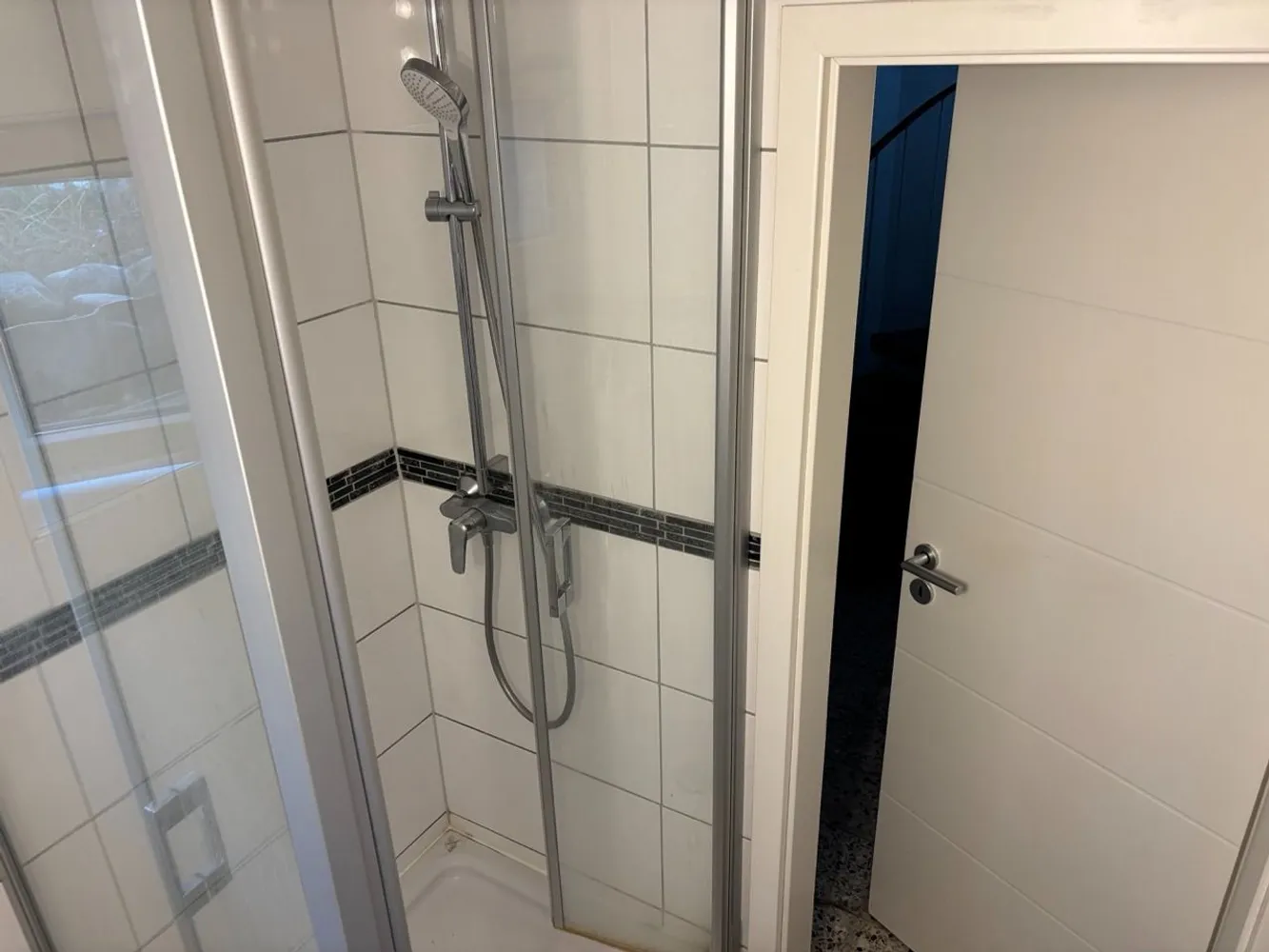 Shared room with 30 m² in Pforzheim – Photo 8