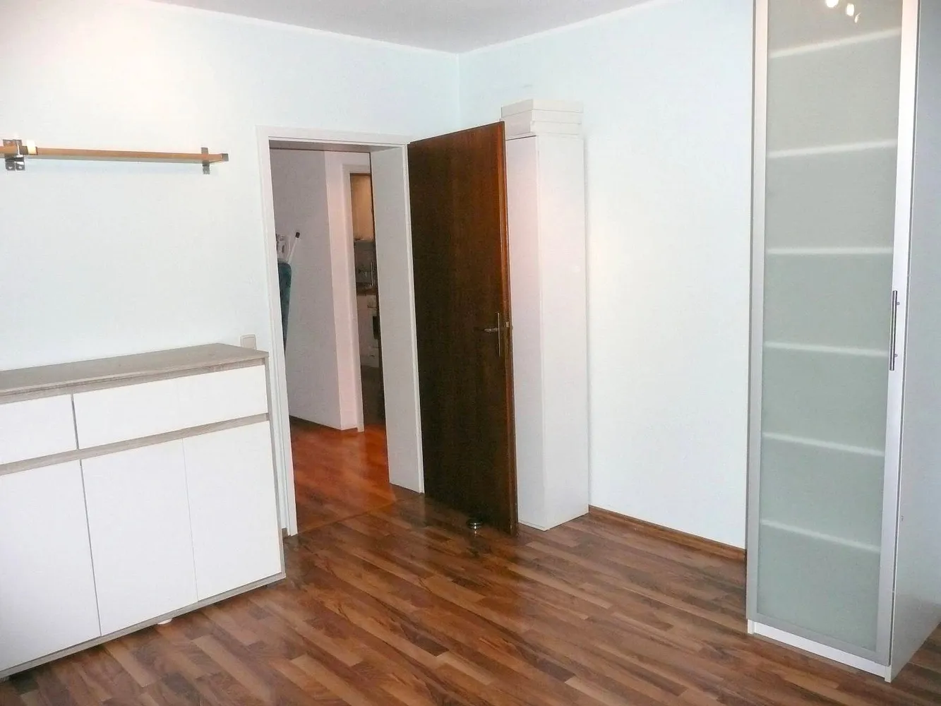 3 Zimmer Wohnung mit 75 m² in Mönchengladbach – Bild 12