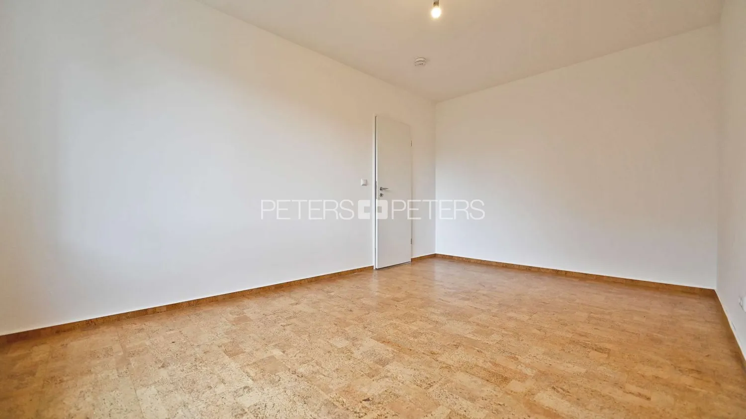 2 Zimmer Wohnung mit 79 m² in Hamburg – Bild 6