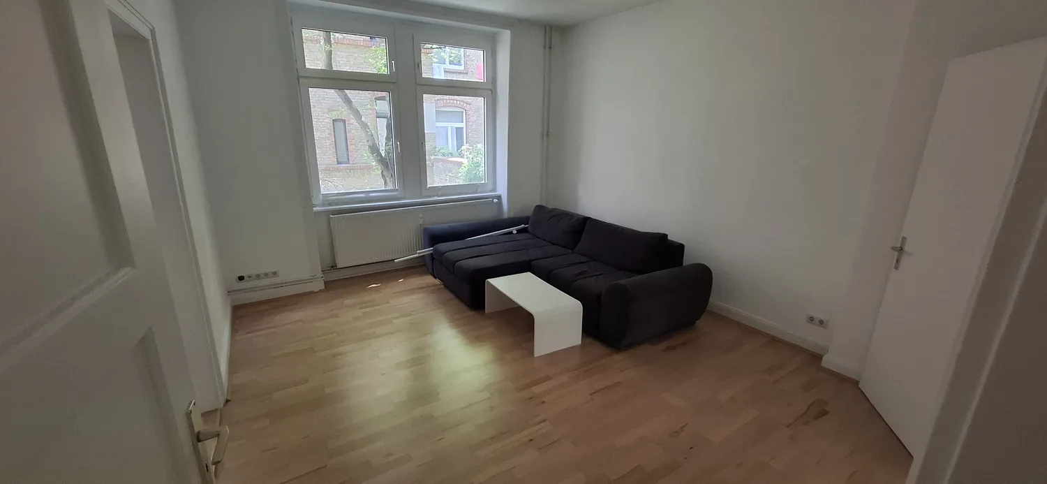 3 Zimmer Wohnung mit 61 m² in Wiesbaden – Bild 9