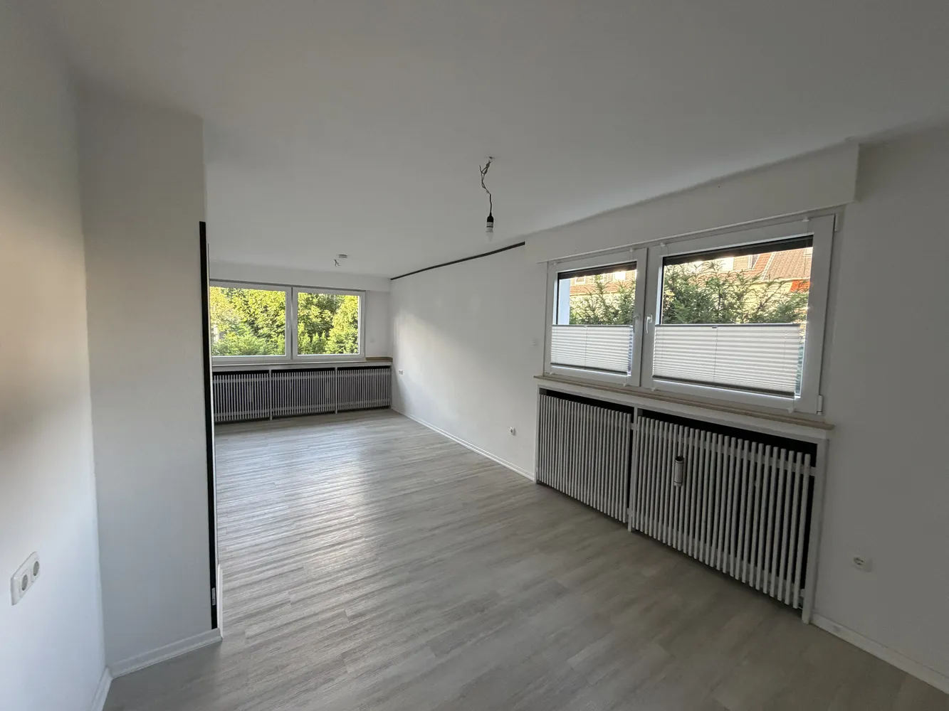 4 Zimmer Wohnung mit 134 m² in Essen – Bild 11