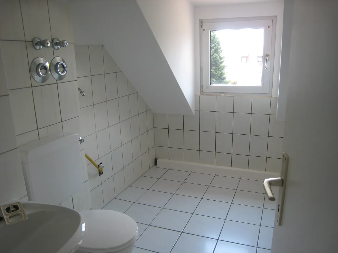 4 Zimmer Wohnung mit 91 m² in Oberursel (Taunus) – Bild 7