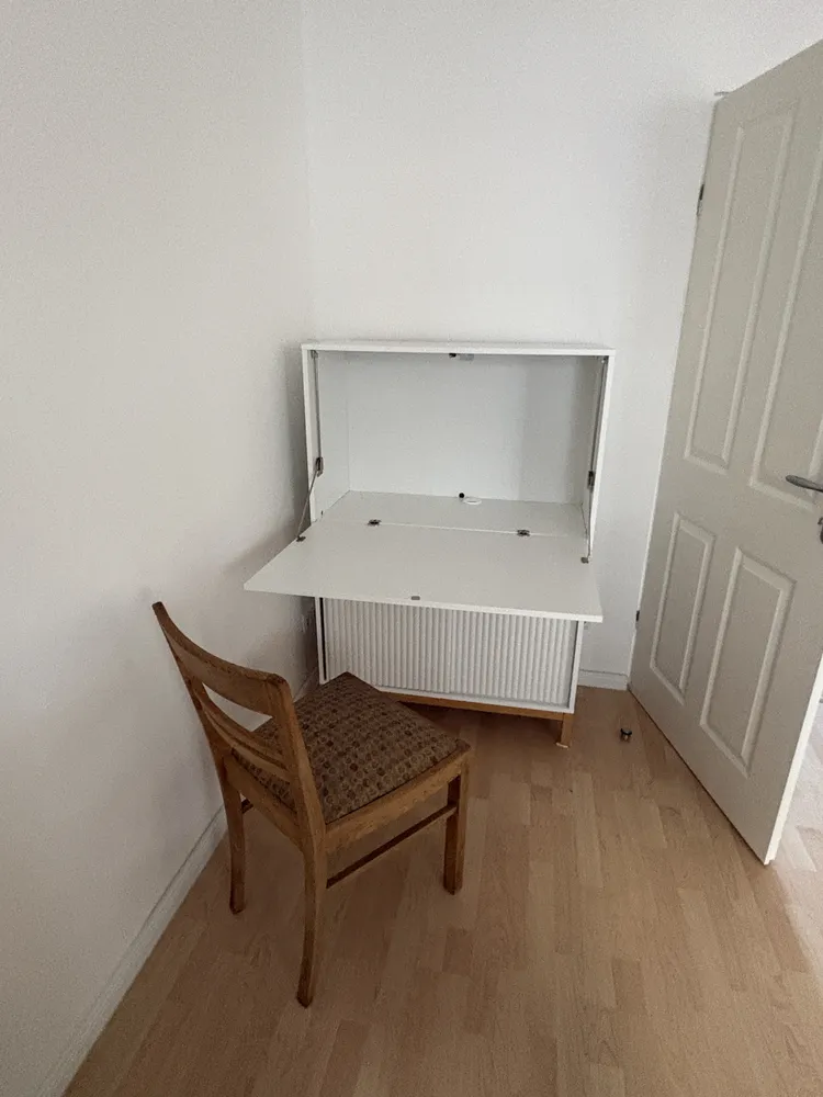 2 Zimmer Wohnung mit 53 m² in Potsdam – Bild 1