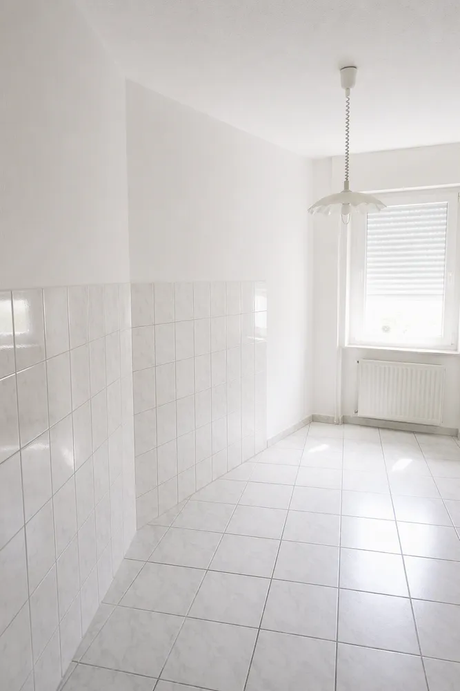 3 Zimmer Wohnung mit 63 m² in Aachen – Bild 6