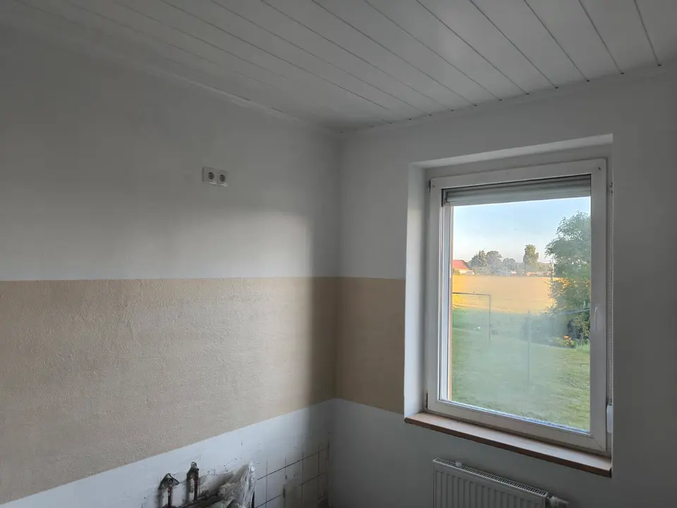 3 Zimmer Wohnung mit 72 m² in Hoyerswerda – Bild 2