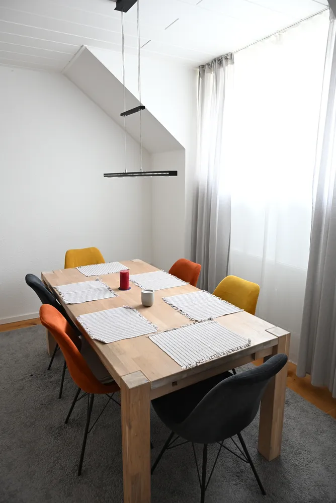 3 Zimmer Wohnung mit 105 m² in Mülheim an der Ruhr – Bild 6