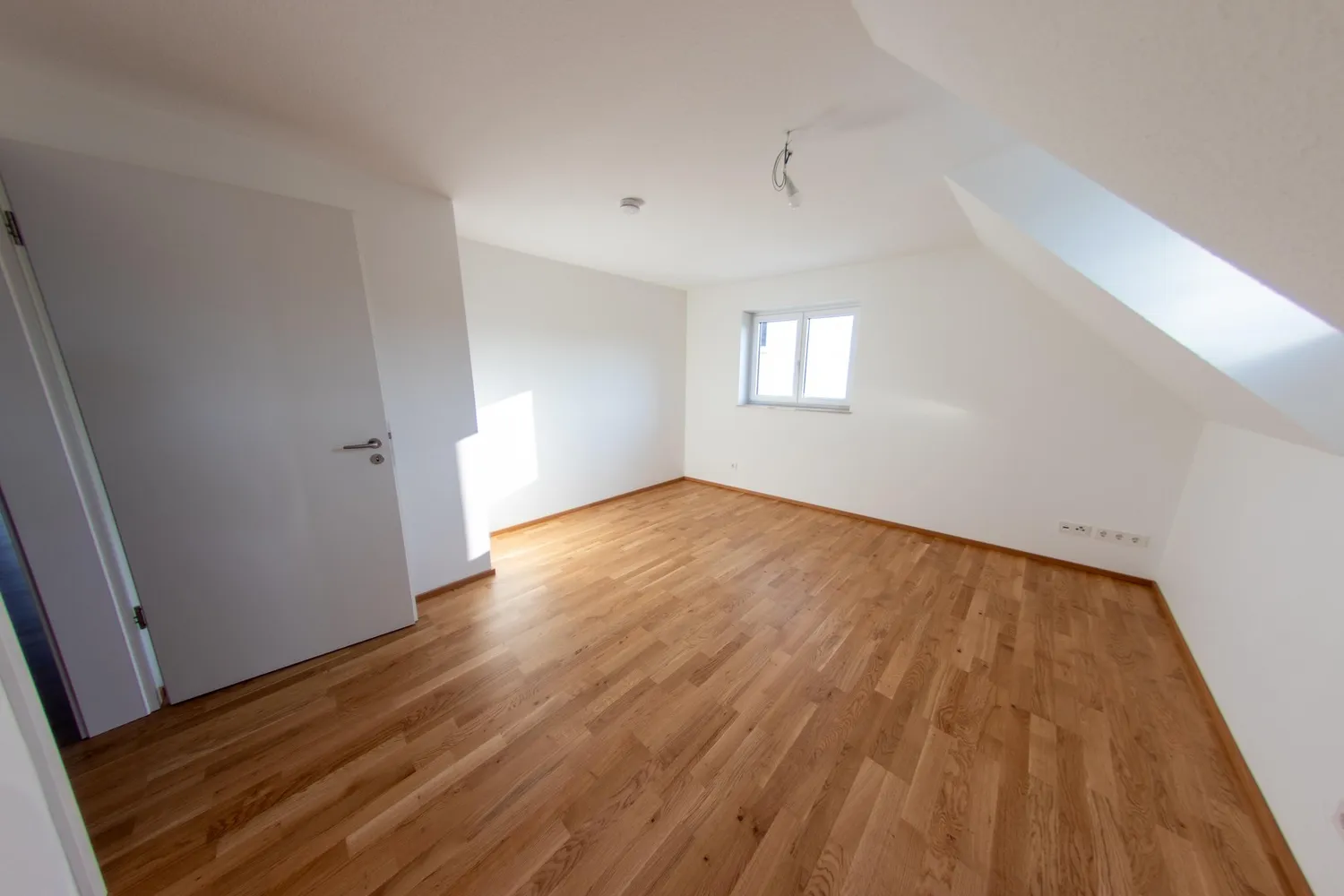 3 Zimmer Wohnung mit 116 m² in Bietigheim-Bissingen – Bild 9