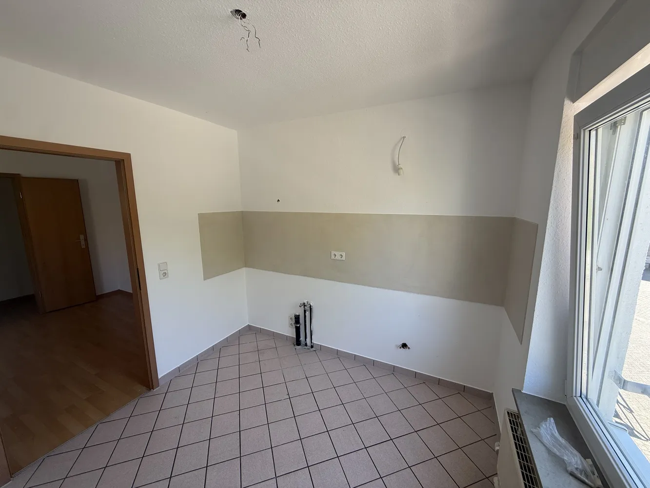 2 Zimmer Wohnung mit 64 m² in Karlsruhe – Bild 9