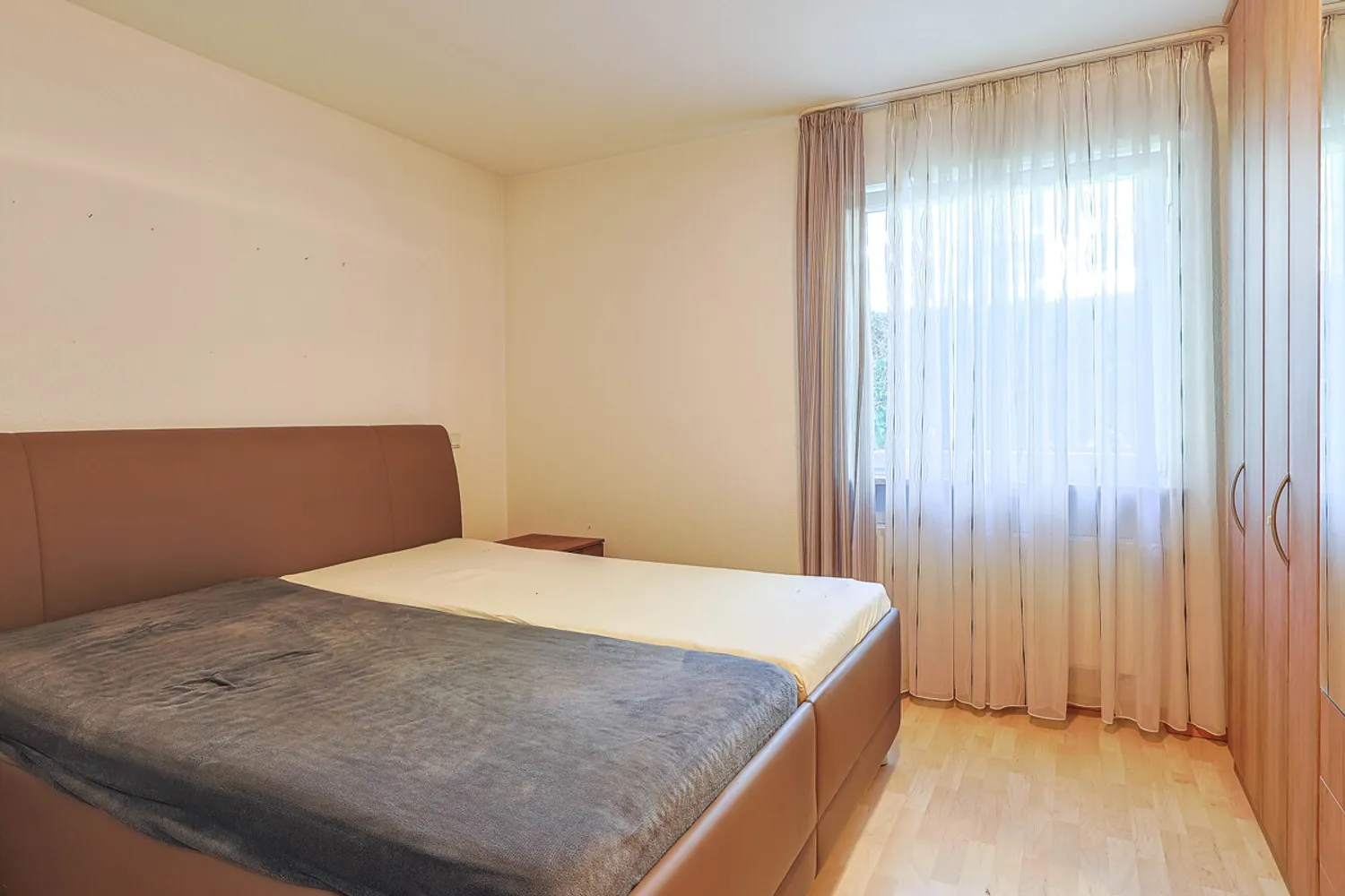 3 room apartment with 88 m² in Ingolstadt – Photo 10