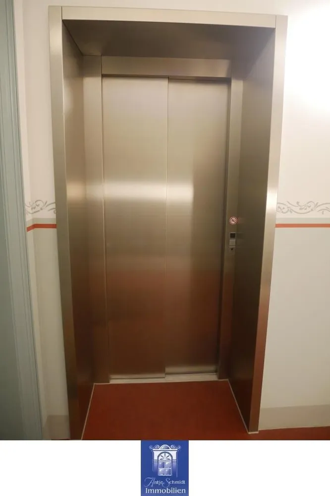 3 Zimmer Wohnung mit 85 m² in Dresden – Bild 11