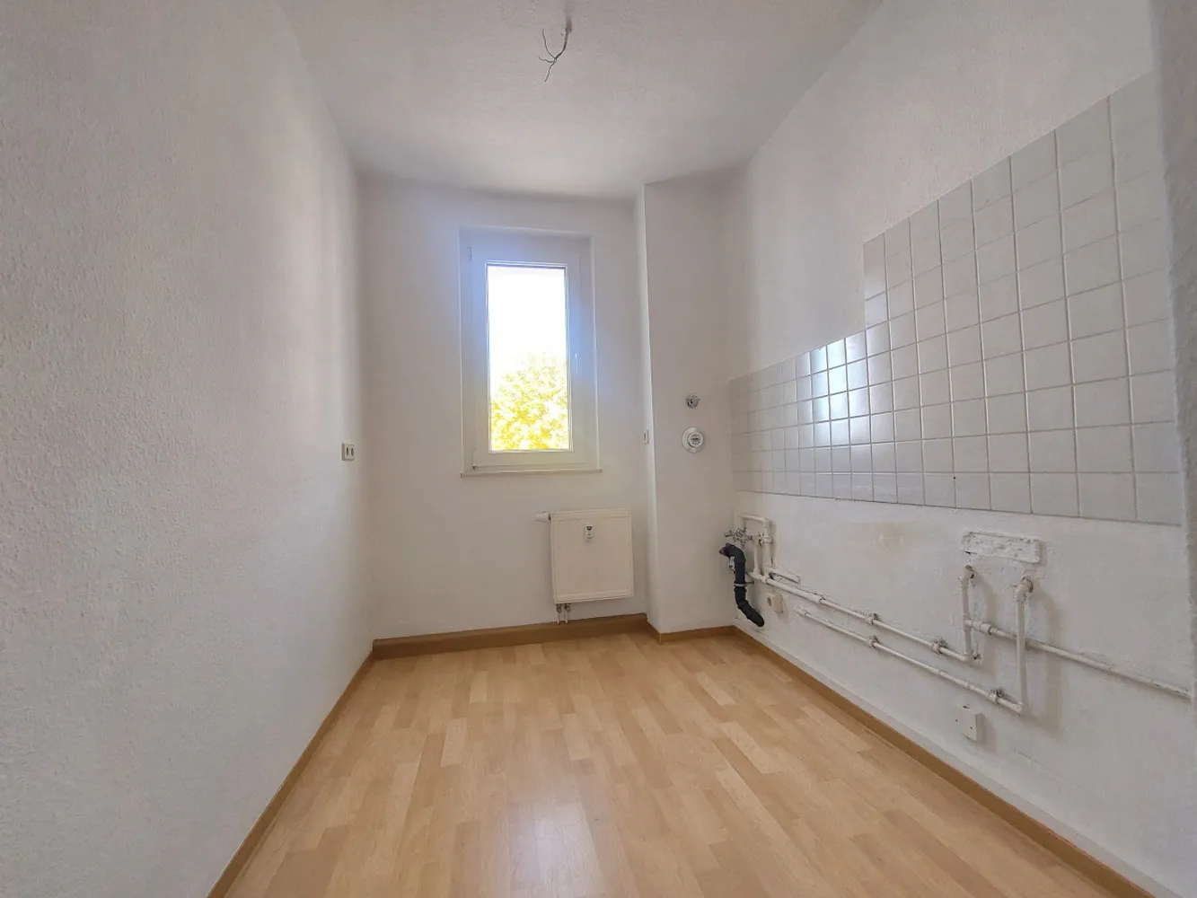 3 Zimmer Wohnung mit 57 m² in Plauen – Bild 8