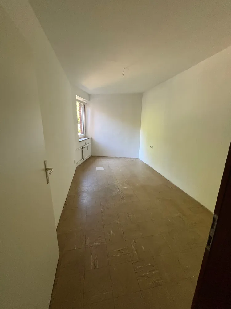 3 Zimmer Wohnung mit 75 m² in Hamburg – Bild 9