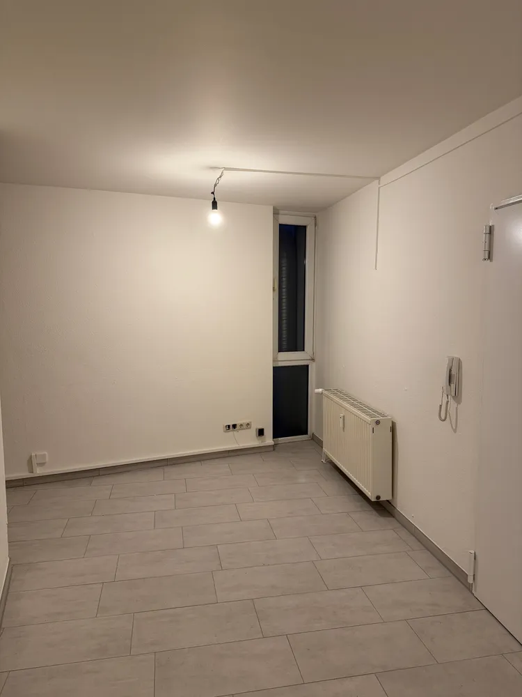 4 Zimmer Wohnung mit 124 m² in Aachen – Bild 11