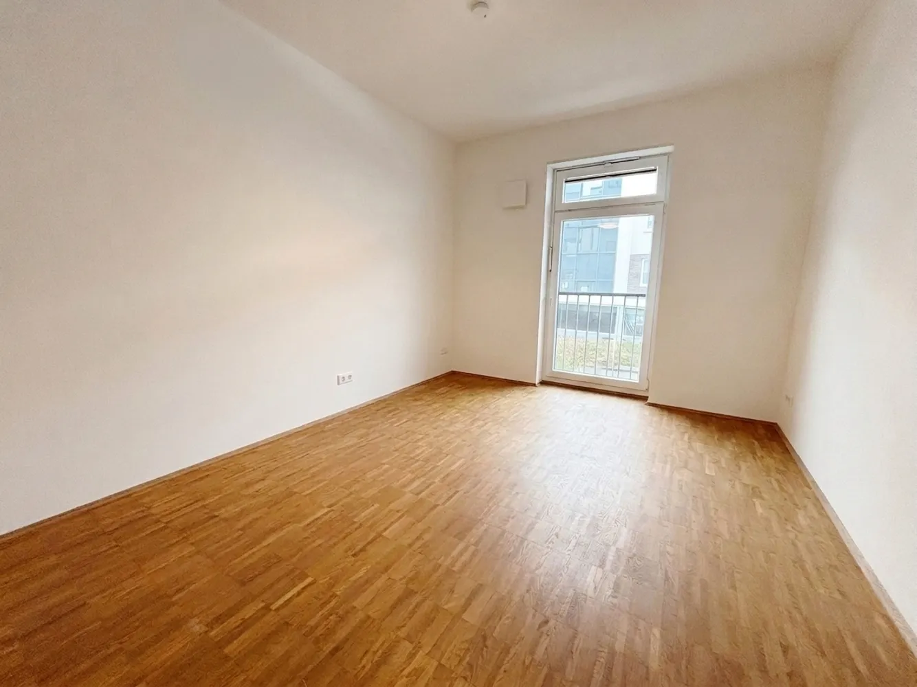 4 Zimmer Wohnung mit 107 m² in Hamburg – Bild 4