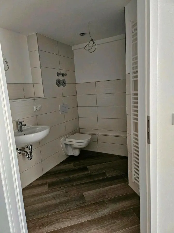 2 Zimmer Wohnung mit 69 m² in Suhl – Bild 6