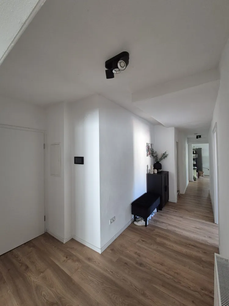 3 Zimmer Wohnung mit 90 m² in Arnsberg – Bild 9