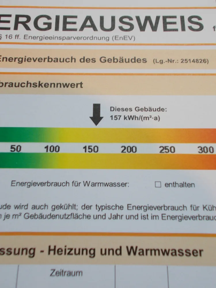 2 Zimmer Wohnung mit 50 m² in Mönchengladbach – Bild 3