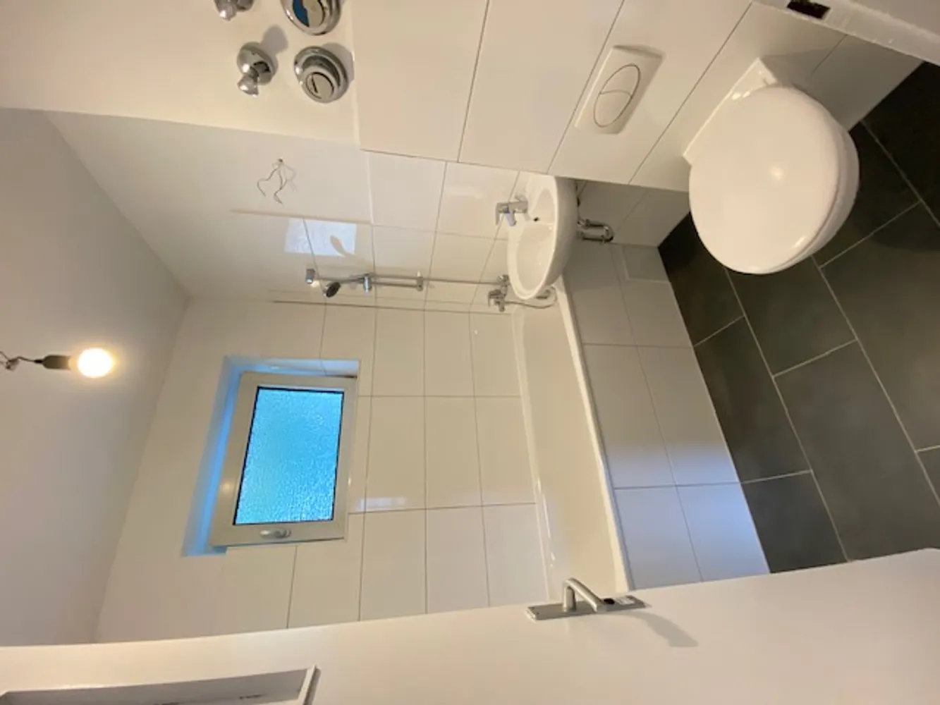 3 Zimmer Wohnung mit 67 m² in Dortmund – Bild 7