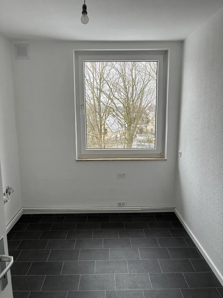 3 Zimmer Wohnung mit 66 m² in Minden – Bild 4