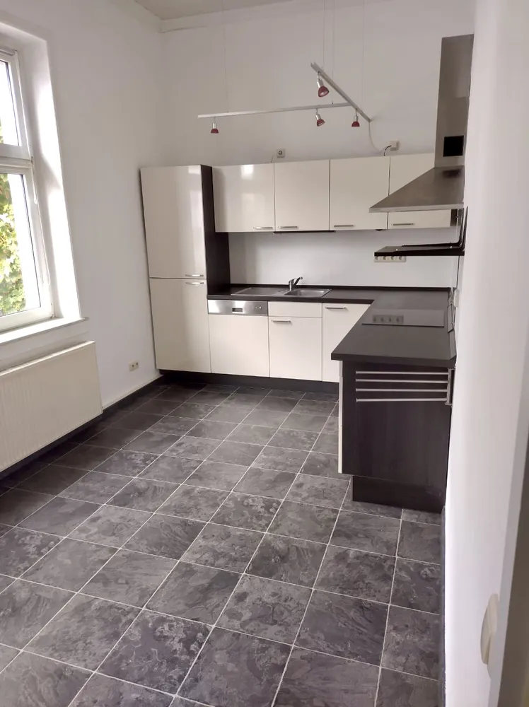 2 room apartment with 67 m² in Wiesbaden – Photo 11