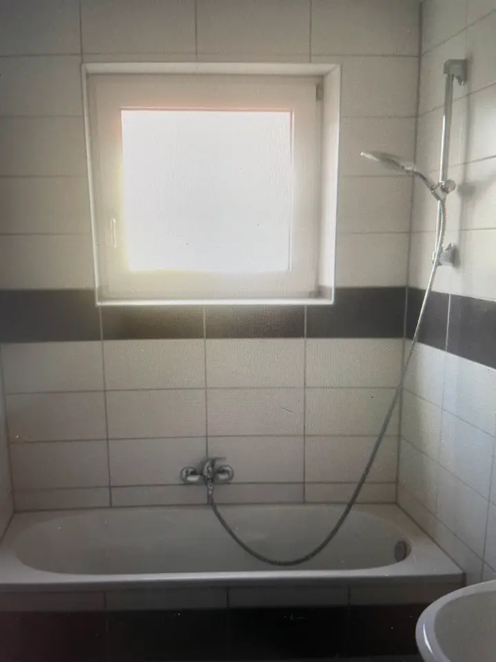 Studio mit 15 m² in Günzburg – Bild 7