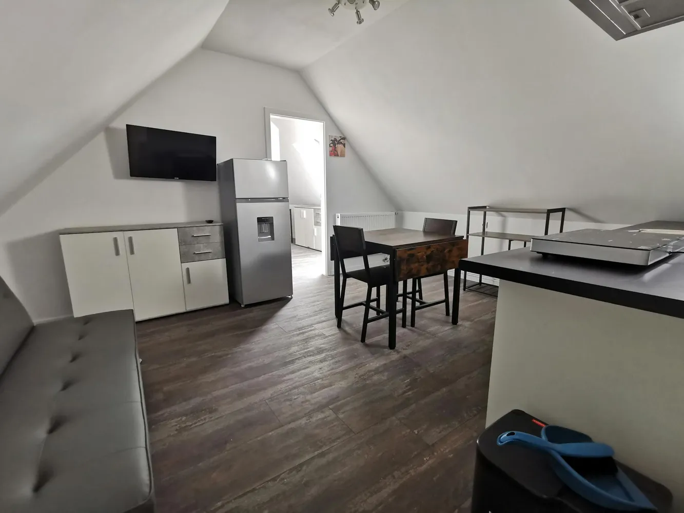 WG-Zimmer mit 16 m² in Köln – Bild 7