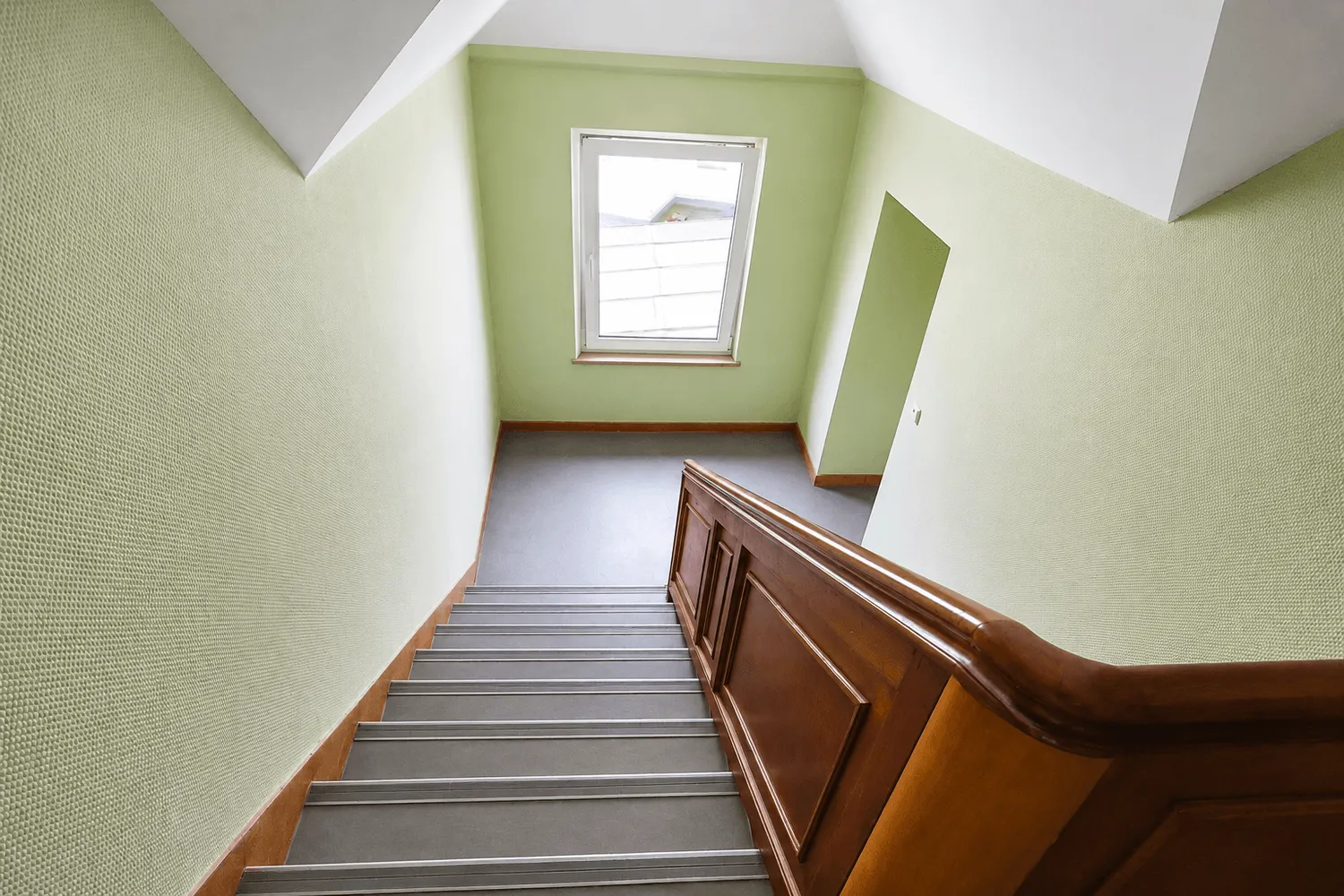 3 Zimmer Wohnung mit 93 m² in Hildesheim – Bild 2