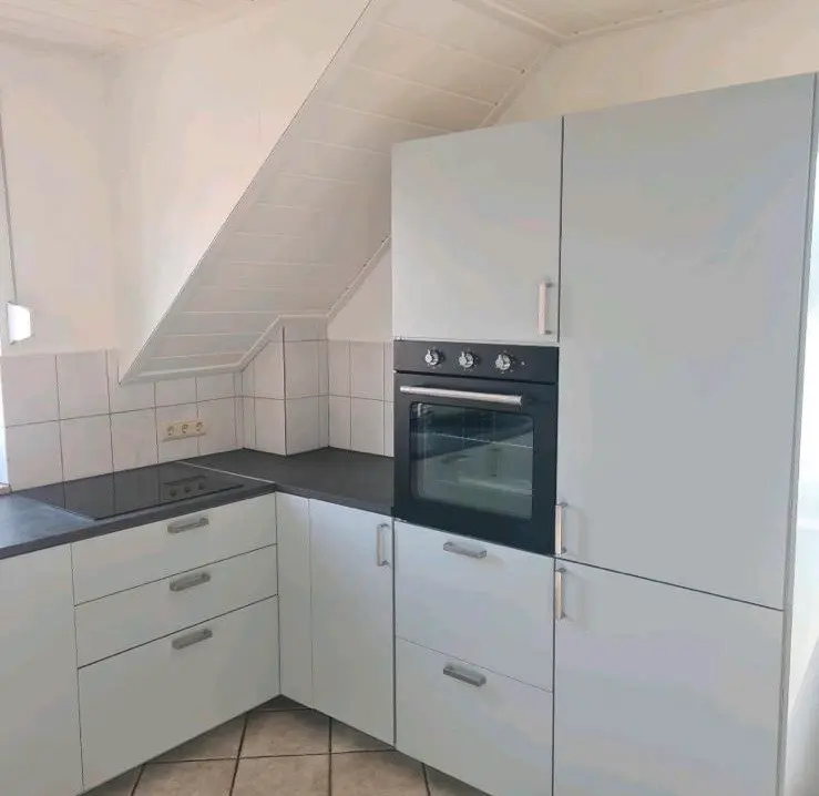 4 room apartment with 103 m² in Königswinter – Photo 8
