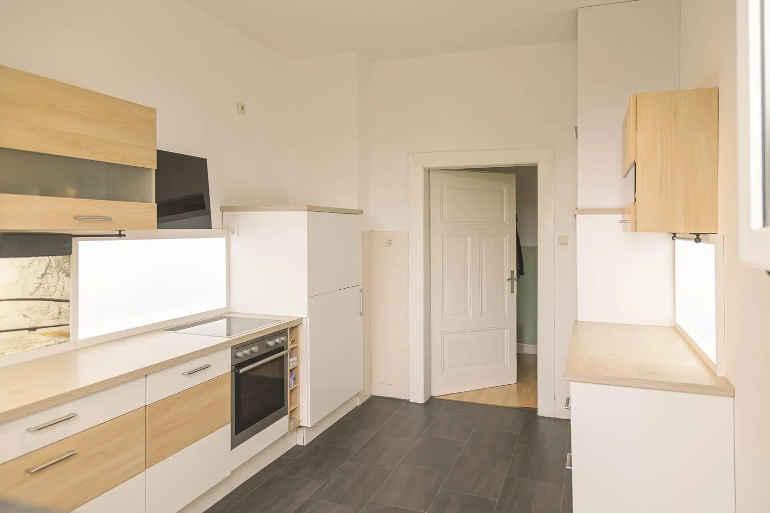 5 Zimmer Wohnung mit 118 m² in Melle – Bild 10