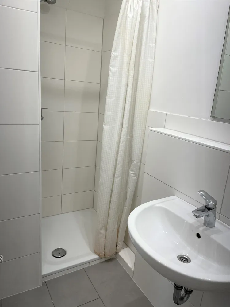 3 Zimmer Wohnung mit 80 m² in Aachen – Bild 5