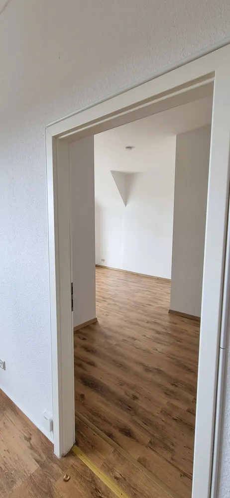 2 Zimmer Wohnung mit 70 m² in Berlin – Bild 11