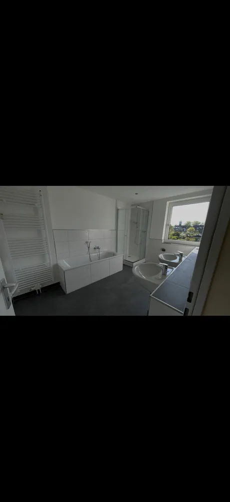 3 Zimmer Wohnung mit 85 m² in Duisburg – Bild 9