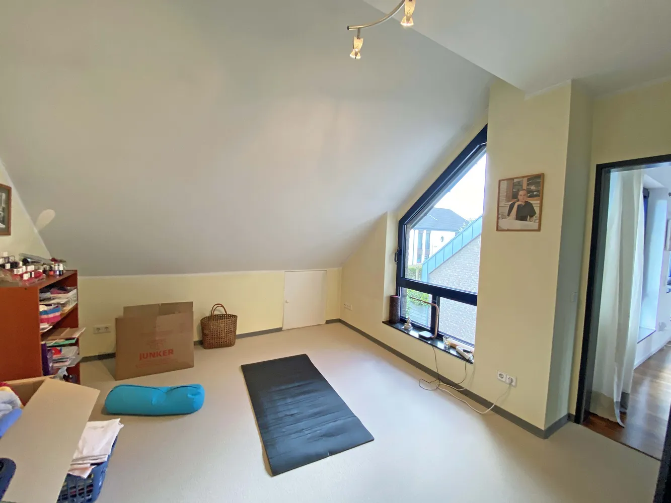 7 Zimmer Haus mit 156 m² in Meerbusch – Bild 10
